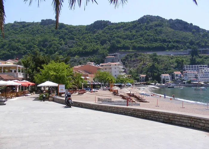 Hotel Obala